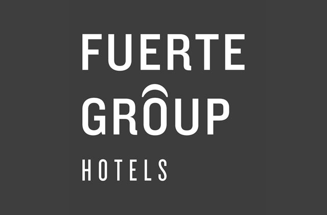 Fuerte Group Hotels