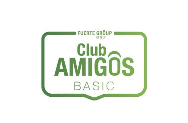 Club de Amigos Basic, Fuerte Group