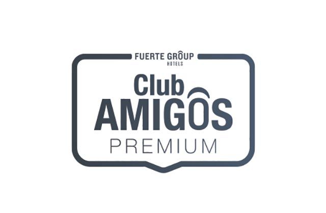 Club de Amigos Premium, Fuerte Group