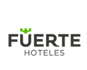 (c) Fuerte-group.com