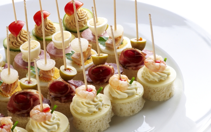 Gastronomie-und Getränkepreise nicht erhöht werden