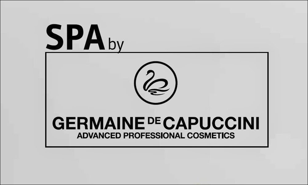 SPA by Germaine de Capuccini Marbella