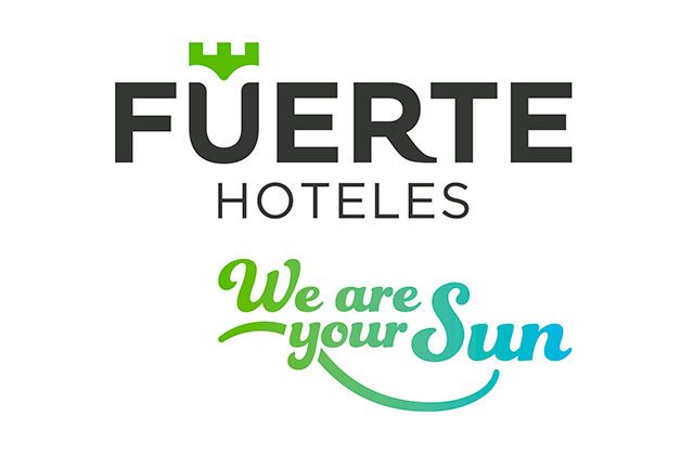 We are your Sun - Staff Ambassador