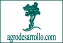 logo-agrodesarrollo