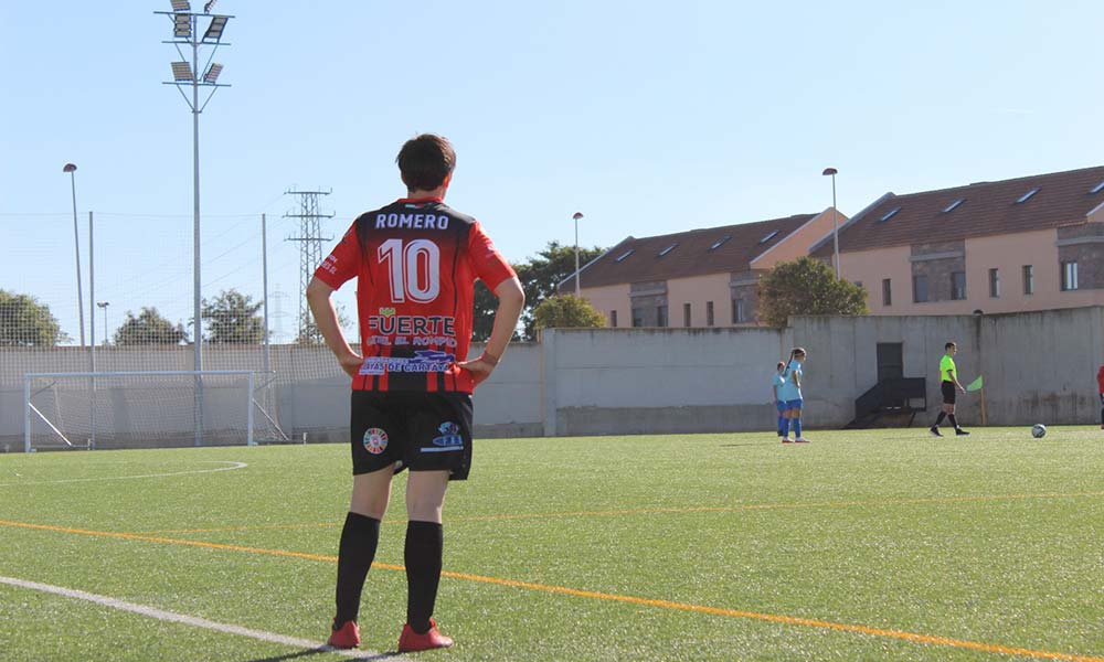 FUERTE EL ROMPIDO APOYA AL DEPORTE FEMENINO