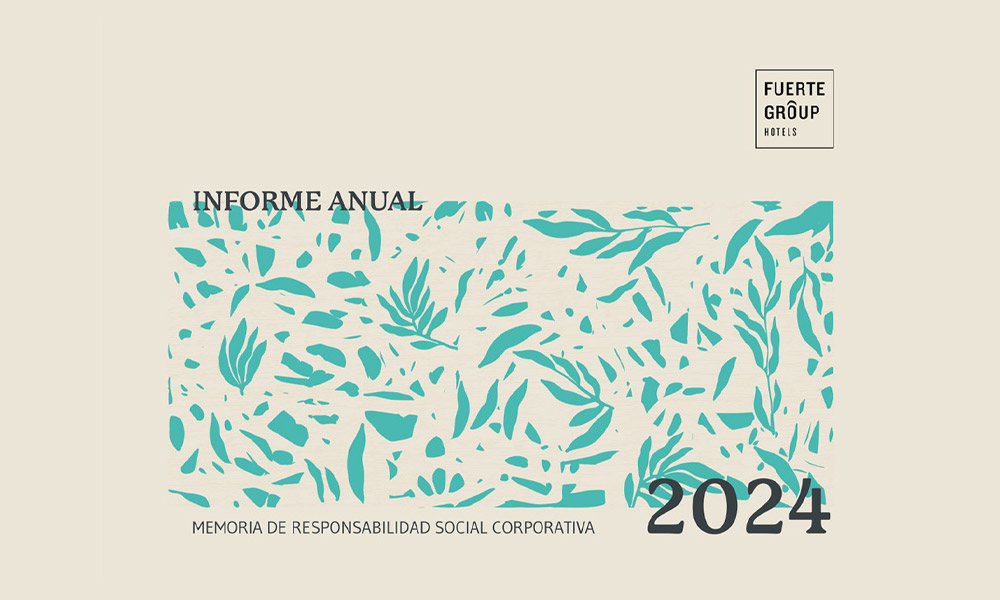 Memoria RSC 2024