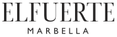 Copia de ElFuerteMarbella_Identidad_Logo_Negro