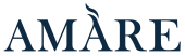 logo-amare