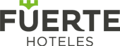 logo-fuerte-hoteles